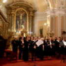 Üléseztek a bizottságok