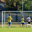 Nem sikerült meglepetést okozni