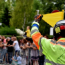 Tour de Hongrie Cegléd