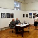 Berda József - Kritikai pályarajz