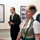 Plauen akkoriban, tegnap és ma