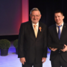  XIX. Ceglédi Sportgála