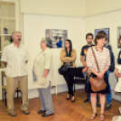 Transilvania bemutatkozott