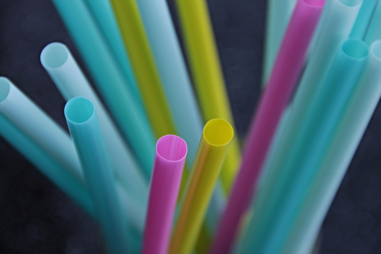 Több változás is életbe lépett