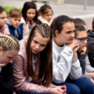 Zenés költészet napja