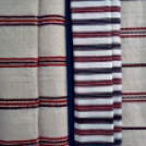 Kiállítás a gimiben