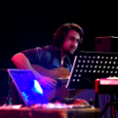 XXII. Nemzetközi Dobos- és Ütős Gála