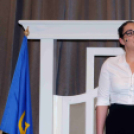 Antall Józsefre emlékeztek