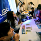 Szakmafesztivál Cegléden kicsiknek és nagyoknak