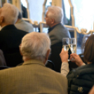 40 éves Cegléd Barátainak Köre