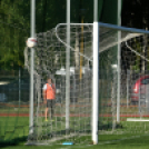 CEGLÉDI VSE-MOSONMAGYARÓVÁRI TE 3-2 (1-0)