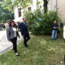 Trianon 100. évfordulója