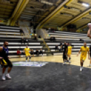 Jótékonysági gála