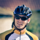 Kerékpártúra Kőröstetétlenre