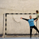 Dzsamali és Császár vezették győzelemre a Ceglédet