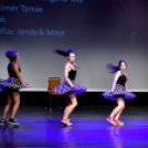 Különleges évnyitó