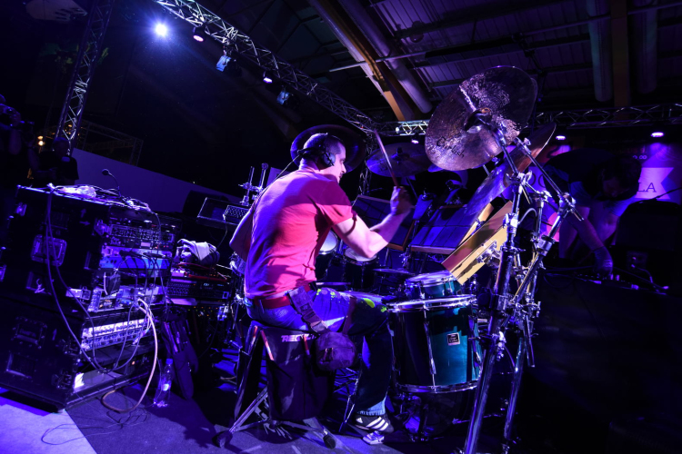 21. Dobos Gála -fotó: Kisfaludi István