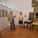 Új kincsek a múzeumban