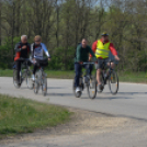 3. kerékpártúra a Kutyakaparó Csárdához