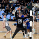 Hatalmas bravúr győzelem