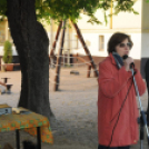 Őszköszöntő a Táncsicsban