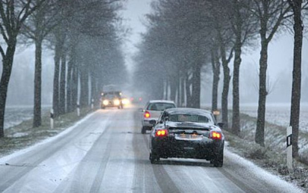 10 közlekedési tipp a Ceglédi Rendőrkapitányságtól