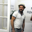 Lezárult a mozihét