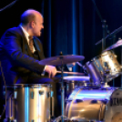 24. Nemzetközi Dobos-és Ütős Gála