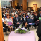 A ceglédi gyógypedagógiai nevelés 60 éve