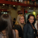 2013-01-12 Bárány Attila