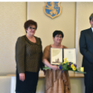 Szociális munka napja