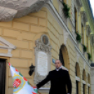 XVIII. Kossuth Toborzó - 1. nap