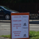 1. BRINGÁZ-6-UNK Kerékpáros Nap