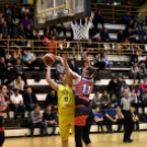 A Ceglédnek fekszik a komlói játék