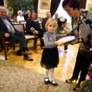 Legszebb rajzok - legszebb kertek