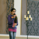 VI. Ceglédi Gigasztár - elődöntő