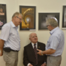 Magyar Fotográfia Napja