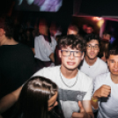 Season Opening / Never Say Never - PUMPED GABO & JOERJUNIOR  (2023. 09. 30.)