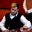 Múzeumok Éjszakája