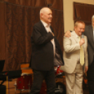 Körünkben - Tánczos Tibor