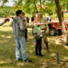 Nyitott Pince Napok - Kökény és Fia Családi Borászat