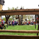 Régi idők piactere - VÁROSNAPOK