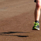 II. Romhányi Zoltán emlékfutás