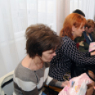 Tripláztak a Deák téren