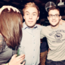 2013-09-27 Bárány Attila