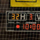 CEGLÉDI EKK – CMB CARGO GYŐR 66–74