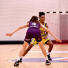 Fölényes soproni győzelem