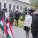 \'56-os megemlékezés