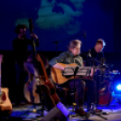 Házasságon innen és túl