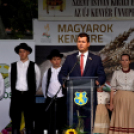 Augusztus 20 Cegléden 